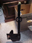 6270869 Blazer 1973 Jimmy Regulator Nos Gm Window Door Truck