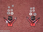 Bm-16237-a 1954 1955 1956 Ford