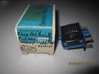 Bm-7325662-b Ford Motor Company 1954
