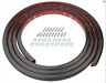 Bm372 Yearone Front Bumper Impact Strip For Skylark And Gs Models