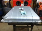 8m-9002 Bob Drake Mercury 1951 Gas 1950 1949 Tank