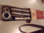 B3t-3111-a Bolt Vintage Fomoco Kit B3t-3111- Spindle