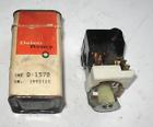 1995155 Bonneville Catalina Executive P8 Skylark Gs