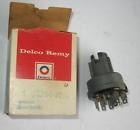 1116692 Bonneville Catalina Grand Prix Executive P8