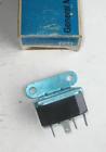 9792815 Bonneville Catalina Grandprix Starchief Executive P8 Pontiac Nos 1968-1972 Grand Prix