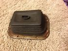 3467766 Boot Pistol Runner 1969 Body Grip Road
