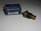 1513321 Box Blue Unit Temp Models ... Pkg. Gauge 1958-72 Gm Ac Sending