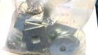 Bp1198c The Parts Place Li