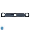 Bp1261b The Parts Part Ford Galaxie Tailing Panel Rear Body Oe