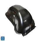 Bp1333z The Parts Part Body Trunk Floor Spare Tire Well Rh