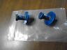 Bp2125z Gm Cars Door Jam Lock Striker Bolt Piece Kit