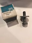 12457607 Bp21718z General Motors Nos Genuine Gm Front Door Jam Striker Lock