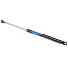 Bp2323s The Parts Place Li Manufacturer Part