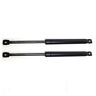 Bp3520z The Parts Part Body Oe Hood Lift Support Struts Pair