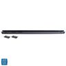 Bp4063k The Parts Part Gm Truck Stepside Wood Floor Bed Cross