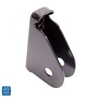 Bp4575b The Parts Part Ford Cab To Frame Arm Bracket Place
