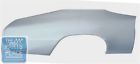 Bp4915s The Parts Place Li