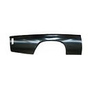 Bp5109v The Parts Place Li