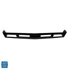 Bp5111t The Parts Part Cutlass Fiberglass Front Bumper Paint To Match