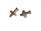 Bp59 Kfparts Door Strikers Buick Wildcat Lesabre New