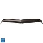 Bp7047k The Parts Part Gm Pickup Truck Roof Panel Brace Front