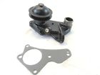 Bpk-1009-pass Bous Performance Ford Flathead Passenger Water Pump Black