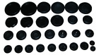 Bpk5 Yearone Standard Body Plug Kit For Models