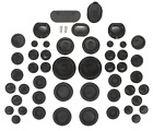 Bpk5s Yearone Barracuda Valiant Dart Swinger Deluxe Body Plug Kit