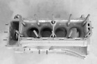 Br13150040851 1956 750 Alfa Romeo