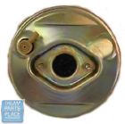 Br1425z The Parts Place Li