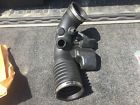 Br33-9f805-dc Br33-9f805-bd Ford 2011 2012 2013