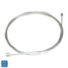 Br4966m The Parts Part Monte Carlo Intermediate Cable Place