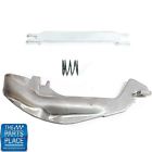Br52697c The Parts Place Li