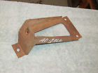 6-120 Brace Packard Bracket Spring. Booster 1939-41 Su. Ass.