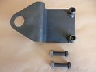 Ht-700 Bracket Flywheel Allison 750 2km65 Series Lifting Transmission