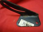 719529 Bracket Nos Gm