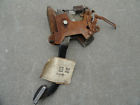 2823520 Brake Assembly Monaco Nos Polara Plymouth Mopar Body Emergency Dodge Chrysler 67-68