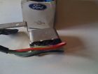 C7sz-13482-b Brake Cougar T Merc. Vintage1966-67 Light Bird Relay Ford