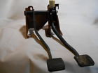Brake Wrangler 97-06 Used Jeep Clutch Pedal Tj Assy.