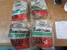33588 Brakeware Wheel Cylinders Chevelle Camaro