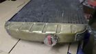 3115954 Brass Copper Fleetmaster 48 Eng Harrison 46 Oem Coupe Chevy Radiator 47