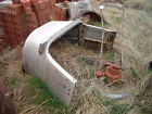 Pre-16 Brass Era 1918 1921 Chassis Franklin 1923 Body 1922 1919 1920 Touring