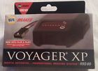 89240 Breaking Brand Voyager Xp System Napa