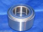 907770 Brg X 2 Old Parts Source Front Wheel Bearings Cadillac Eldorado Toronado