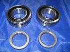 Rw509fr Brg Old Parts Source