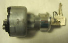 31598 British Lucas Switch Car Ignition Keys Nos 2