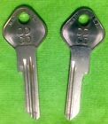 Xo1199f Bs 32547 Briggs Stratton Oem