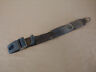 Bs3254 Kangol Jaguar Xke Original Seatbelt Oem