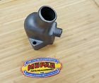 867026 Bs45 Vapco 1946 Dodge And
