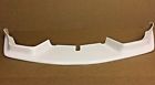 Bsf010 Aci Fiberglass Corvette One Piece Front Spoiler New Made In